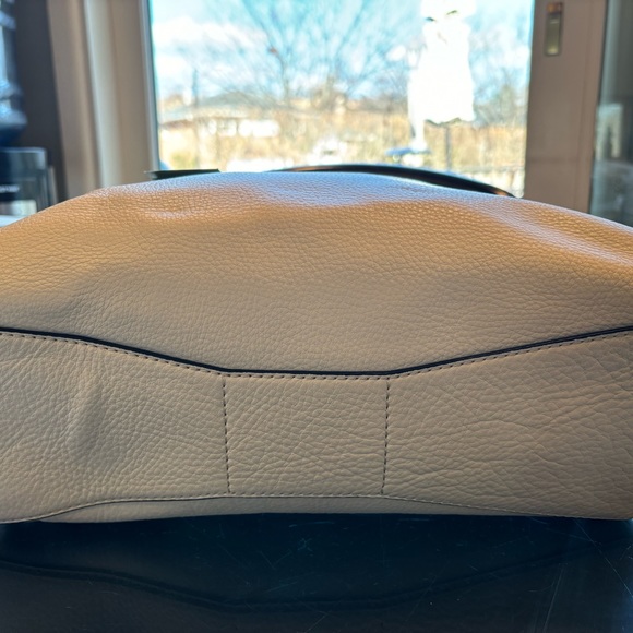 Kate Spade Charles Audrey Satchel NEW w Tags attached - Picture 5 of 8